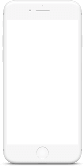欧交易所app下载安卓